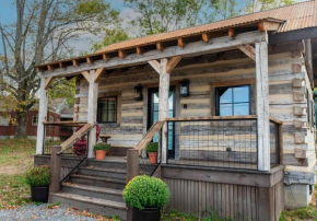 Barnwood Village